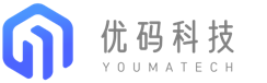 北京優碼科技有限公司